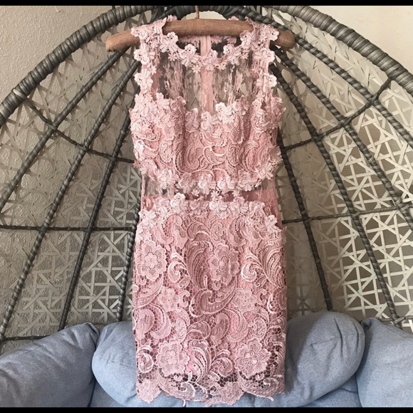 🔕 - Picture 4 of 6